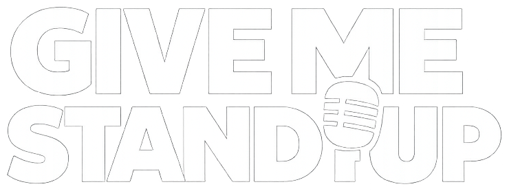 GiveMeStandup